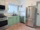 7536 N Ridge Unit 1W, Chicago, IL 60645