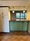 7536 N Ridge Unit 1W, Chicago, IL 60645