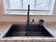 7536 N Ridge Unit 1W, Chicago, IL 60645