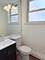 7536 N Ridge Unit 1W, Chicago, IL 60645