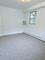 7536 N Ridge Unit 1W, Chicago, IL 60645