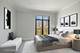 2550 N Lakeview Unit N204, Chicago, IL 60614