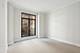 2550 N Lakeview Unit N204, Chicago, IL 60614