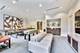 2550 N Lakeview Unit N204, Chicago, IL 60614