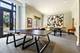 2550 N Lakeview Unit N204, Chicago, IL 60614