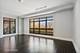 2550 N Lakeview Unit N204, Chicago, IL 60614