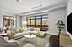 2550 N Lakeview Unit N204, Chicago, IL 60614