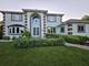 25805 N Arrowhead, Mundelein, IL 60060