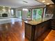 25805 N Arrowhead, Mundelein, IL 60060