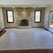 25805 N Arrowhead, Mundelein, IL 60060
