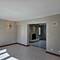 25805 N Arrowhead, Mundelein, IL 60060