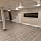25805 N Arrowhead, Mundelein, IL 60060