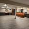 25805 N Arrowhead, Mundelein, IL 60060