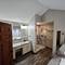 25805 N Arrowhead, Mundelein, IL 60060