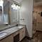 25805 N Arrowhead, Mundelein, IL 60060