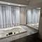 25805 N Arrowhead, Mundelein, IL 60060