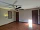25805 N Arrowhead, Mundelein, IL 60060