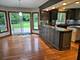 25805 N Arrowhead, Mundelein, IL 60060