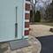 25805 N Arrowhead, Mundelein, IL 60060