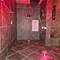 25805 N Arrowhead, Mundelein, IL 60060