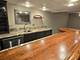 25805 N Arrowhead, Mundelein, IL 60060