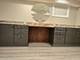 25805 N Arrowhead, Mundelein, IL 60060