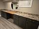 25805 N Arrowhead, Mundelein, IL 60060