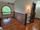 25805 N Arrowhead, Mundelein, IL 60060