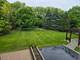 25805 N Arrowhead, Mundelein, IL 60060
