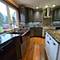 25805 N Arrowhead, Mundelein, IL 60060