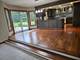 25805 N Arrowhead, Mundelein, IL 60060