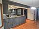 25805 N Arrowhead, Mundelein, IL 60060