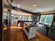 25805 N Arrowhead, Mundelein, IL 60060