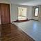25805 N Arrowhead, Mundelein, IL 60060
