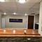 25805 N Arrowhead, Mundelein, IL 60060