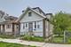 8151 S Bennett, Chicago, IL 60617