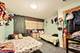 8151 S Bennett, Chicago, IL 60617