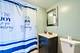 8151 S Bennett, Chicago, IL 60617