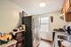 8151 S Bennett, Chicago, IL 60617