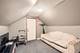 8151 S Bennett, Chicago, IL 60617