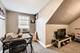 8151 S Bennett, Chicago, IL 60617
