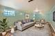 8151 S Bennett, Chicago, IL 60617
