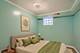 8151 S Bennett, Chicago, IL 60617