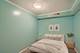 8151 S Bennett, Chicago, IL 60617