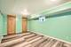 8151 S Bennett, Chicago, IL 60617