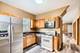 8151 S Bennett, Chicago, IL 60617
