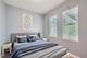 8151 S Bennett, Chicago, IL 60617