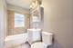 8151 S Bennett, Chicago, IL 60617