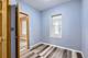 8151 S Bennett, Chicago, IL 60617