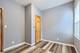 8151 S Bennett, Chicago, IL 60617